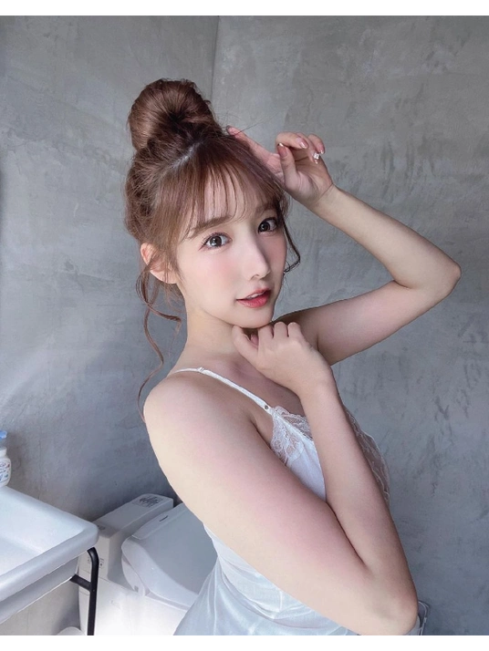 用旧毛线钩了个毯子